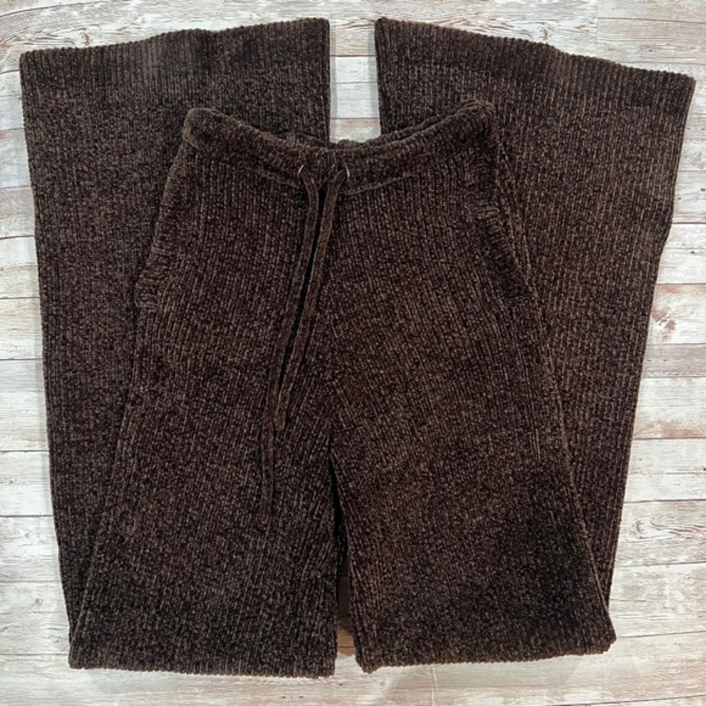 House of CB lounge pants